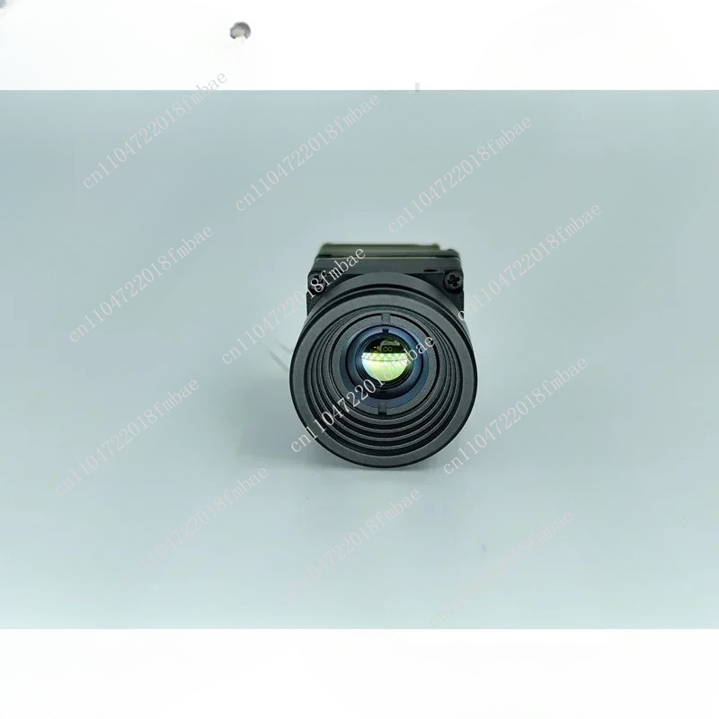 Drone Thermal Imaging - كاميرا تصوير حراري للطائرات بدون طيار