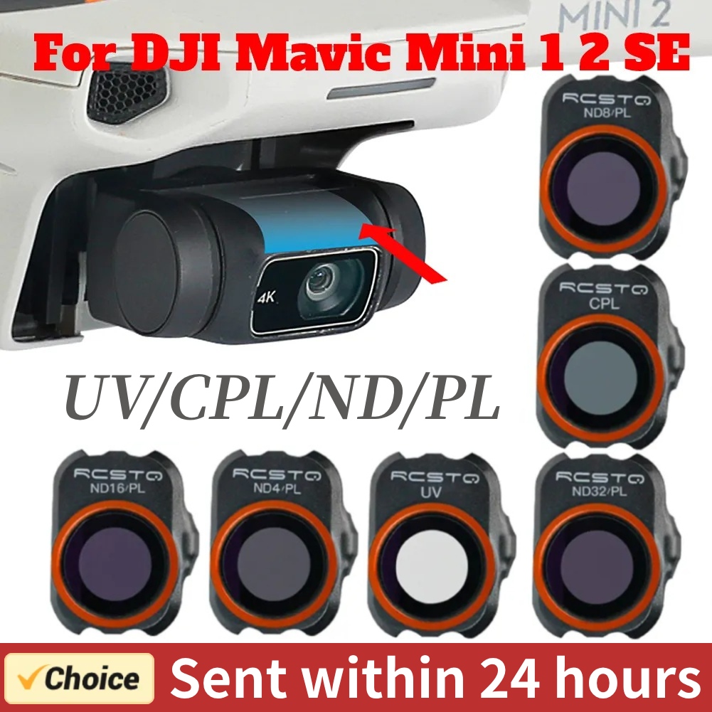 Drone Ndvi - جديد DJI Mini 2 كاميرا عدسة