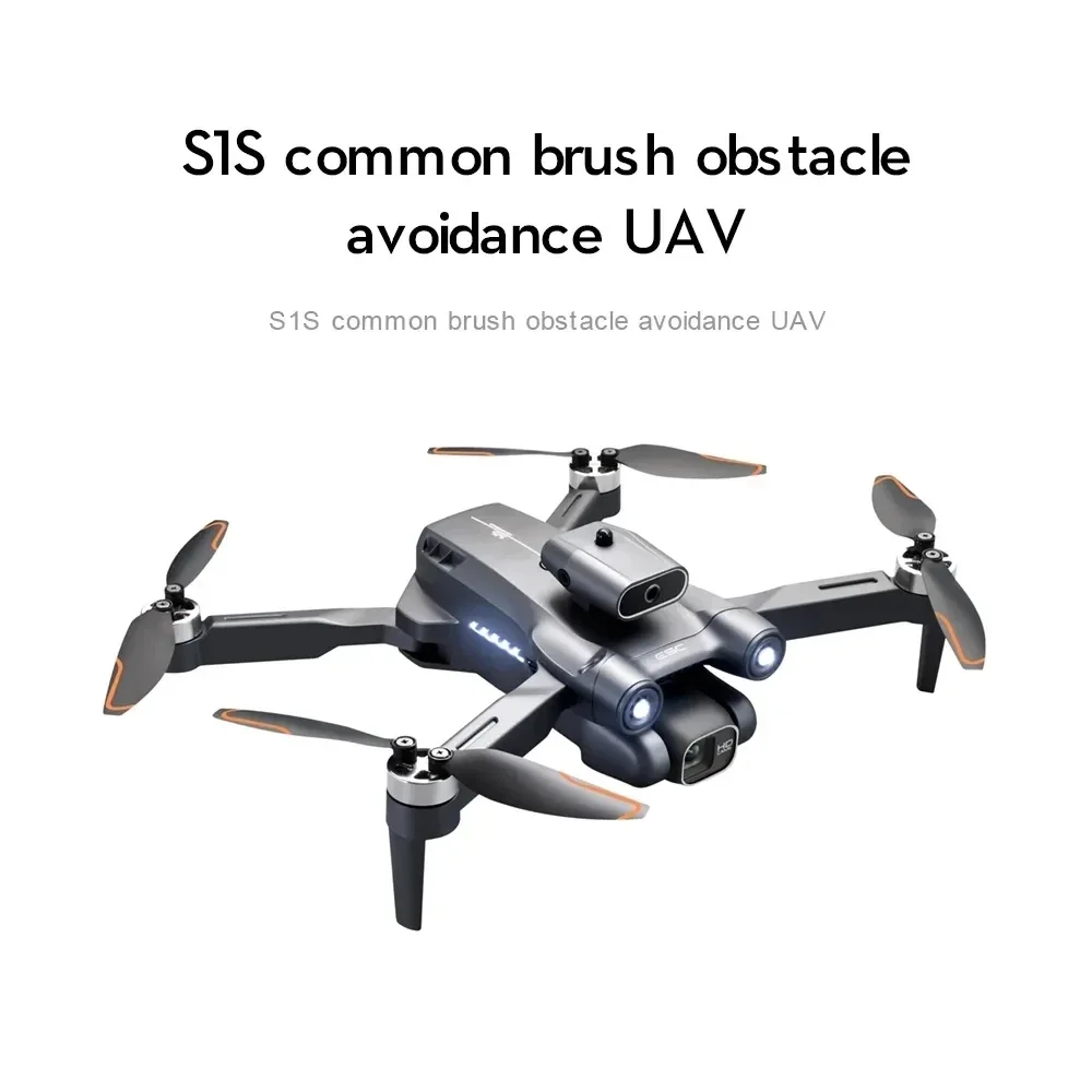 طائرة بدون طيار احترافية بدون  - مراجعة Drone Lidar وسعره