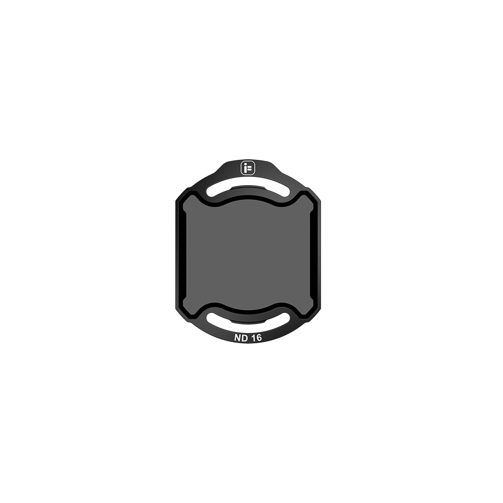 مجموعة مرشحات iFlight ND ND8 / - مراجعة Drone Ndvi وسعره