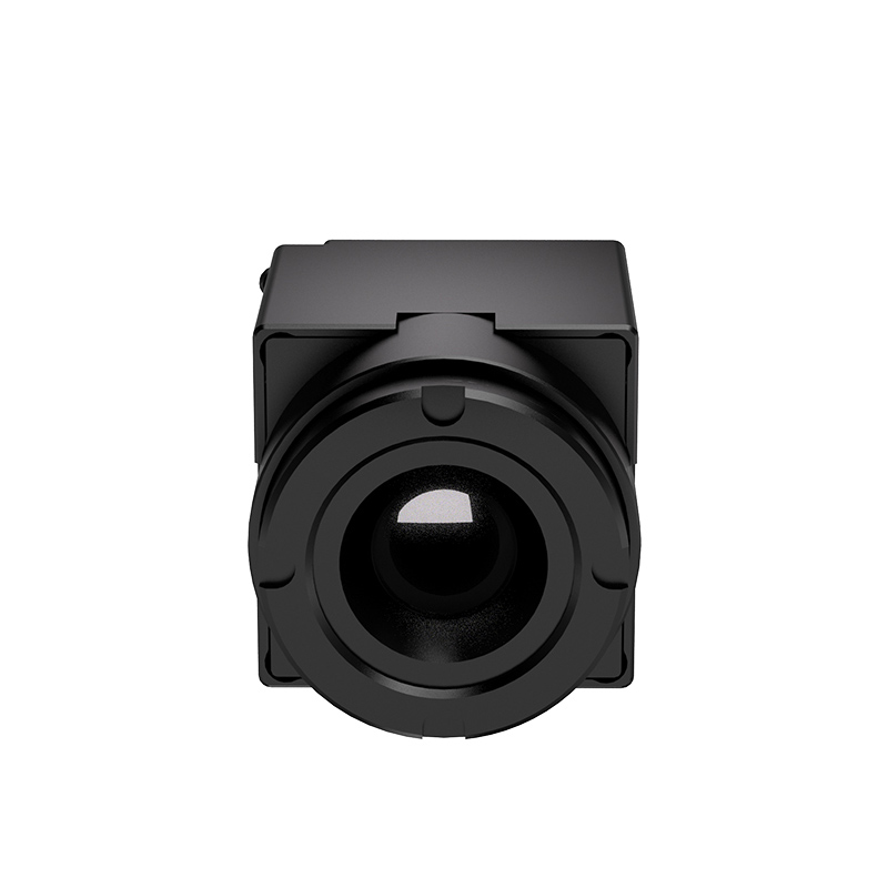 وحدة كاميرا التصوير الحراري FP - مراجعة Drone Thermal Imaging وسعره