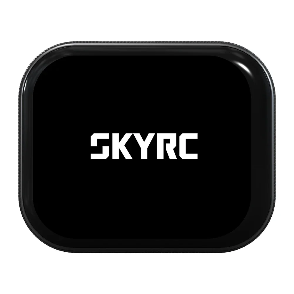 كاميرا حرارية صغيرة SkyRC ITV5 - مراجعة Drone Thermal Imaging وسعره