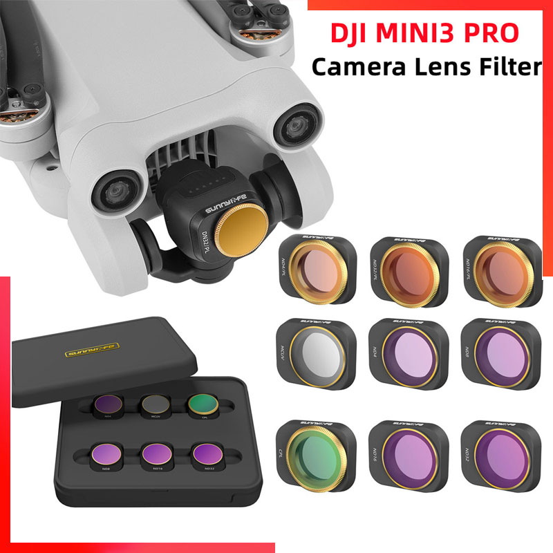 كاميرا بدون طيار صغيرة DJI Min - مراجعة Drone Ndvi وسعره