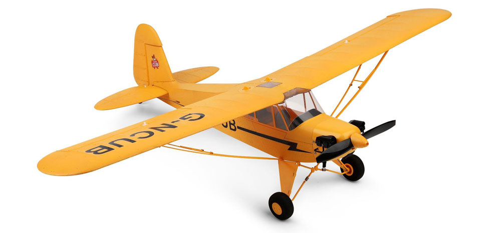 RC الطائرة بدون طيار A160 RTF  - مراجعة Drone 3D Modeling وسعره