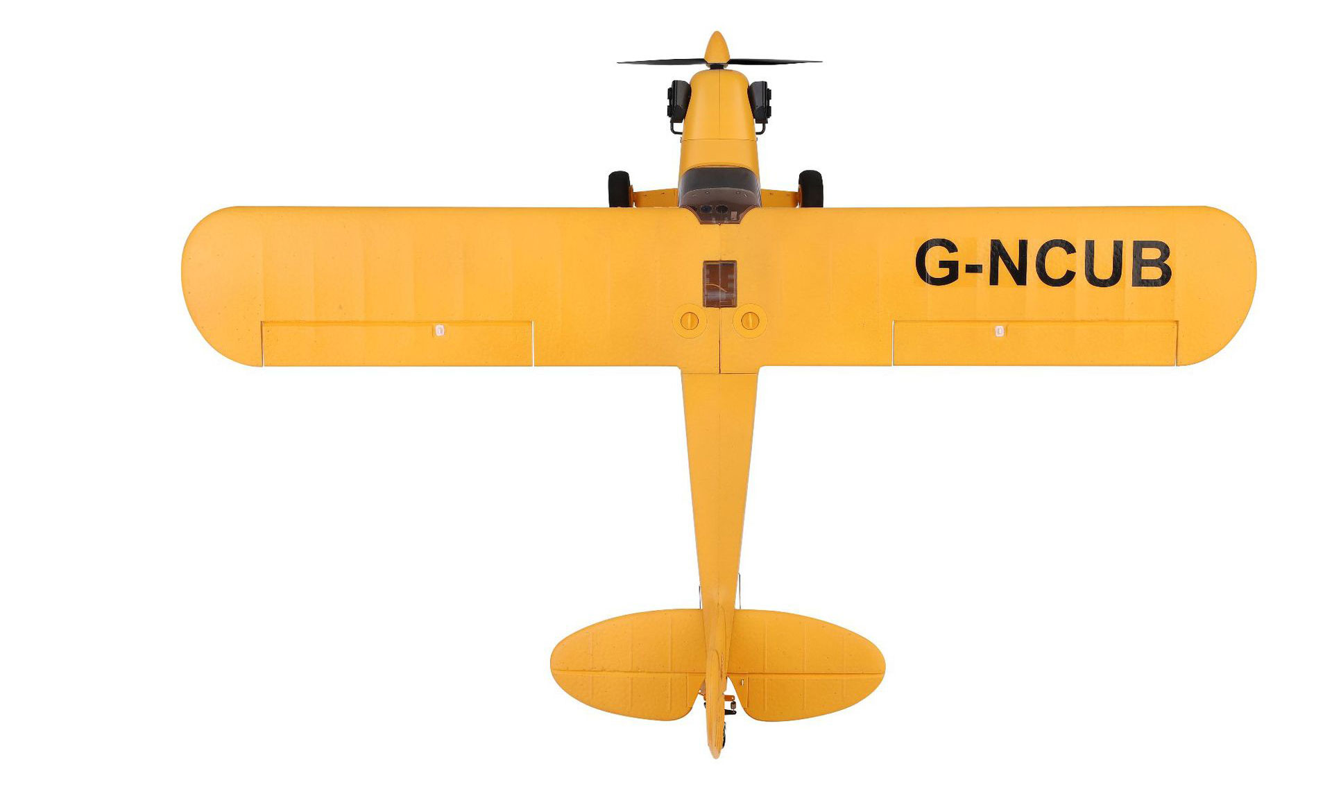 RC الطائرة بدون طيار A160 RTF  - مراجعة Drone 3D Modeling وسعره